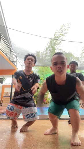 Dreamteam trip | trip