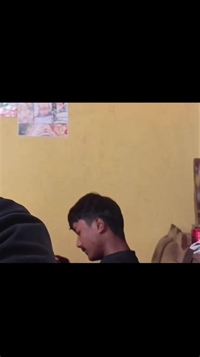 Me & Bro@PʀᴀʏᴀsʜWithOutYou @Sandip@Tamang @Prayash YT