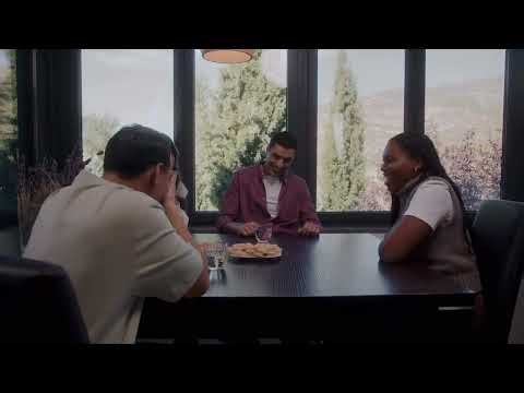 Central Ohio Area PSA (Public Service Announcement)