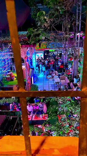 Thigitha night Innit 🔥🔥 🔥 #fyp #foryou #foryourpage #viral #thejavablueembu