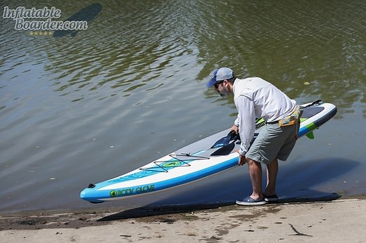 Body Glove Performer 11 Review | 2024