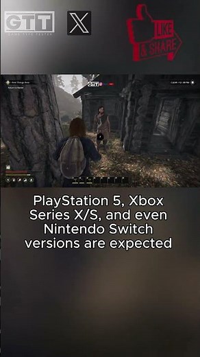 Nested Lands Demo Gameplay First Look Review 2026