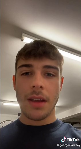 British Garage Noise: Exploring Beeping Sounds at Home