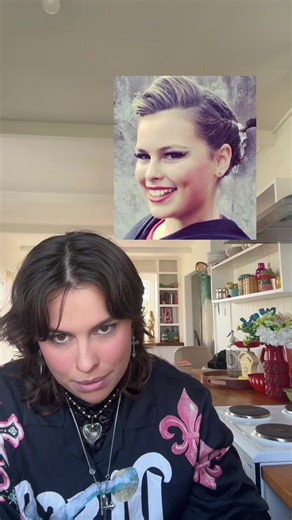 where did I find the confidence truly #wickedforgood #storytime #wicked #theatrekid #fyp