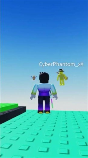 john doe #roblox #fullscript #robloxedit #scripting #edit #ajjubhaiinmymatch
