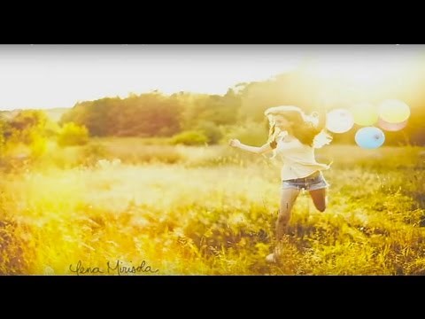 Shaking the Tree - Peter Gabriel (lyrics) HD