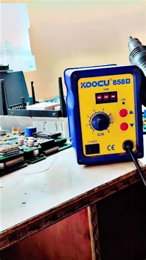 802d sl board # repairs #🤔🤔🤔