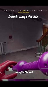 Rip 💀 #callofduty #modernwarfare #blackopscoldwar #blackops #multiplayer #cod #SND #rankedplay #mw2 #MW3 #warzone #codzombies #zombies #blackops2 #rebirthisland #blackops6 #bo6 #treyarch #activision #bo7 #blackops7 #tranzit#buried | Call of Duty Fans