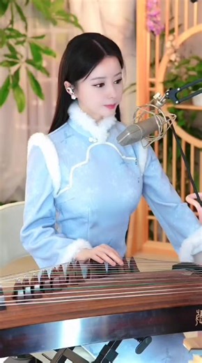 🌾🪷@陈晓竹官方频道 Xiaozhu Chen Official ☺️🩷✨✨