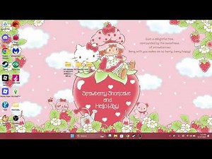 How to install the sims 4 DLC for free on windows (CHECK OUT MY UPDATED VIDEO)