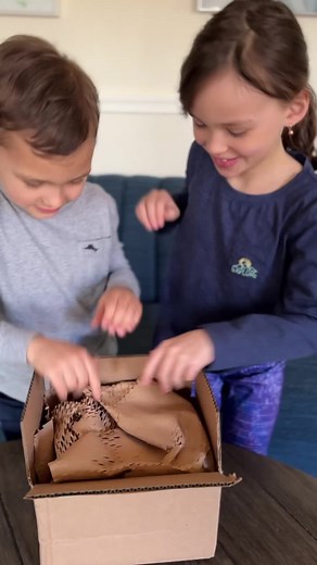 Heroes of Goo Jit Zu: Dive into the Cursed Goo Sea!