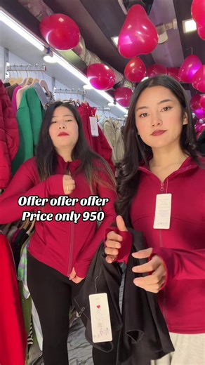 Location:#boudhatusal#9861615745