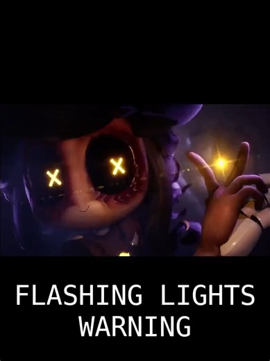 ＂Turn The Lights Off, J ＂ [ Murder Drones Animation ｜ Blender 5.0 ] /yt:Cyn's Gala #animations #glitchproductions #murderdrone #serialdesignationj #cynessa