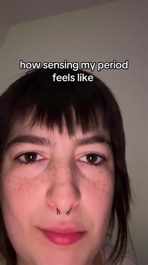 poopermachine_ (@poopermachine_)’s video of period