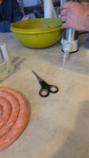 Monica Aase on Reels