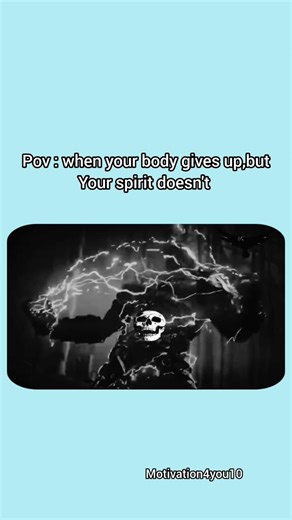when your body gives up but #mindset #success #quotes #viral #trending #trend #shorts #motivation