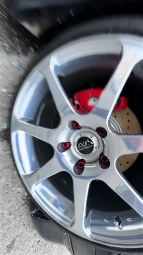 BMW E36 Coupe: A Classic M Power Performance