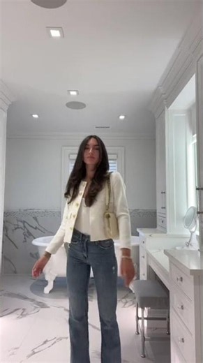 New video from @taylormorrelll #Shorts #taylormorrelll