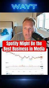 Will Spotify Be the First Media Company to Hit 1 Billion Subscribers?