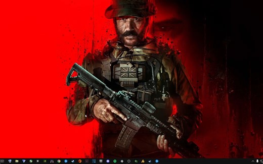 教你如何修复使命召唤：现代战争3和战区2崩溃且无法启动的问题（战网和Steam）