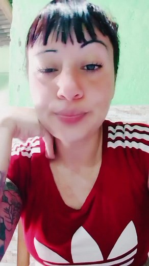 #pegar #viral #parati #Responder #fraces