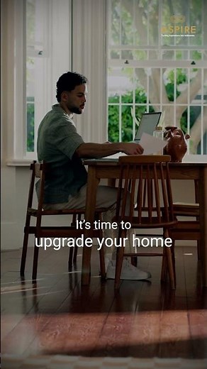 Work From Anywhere? Own Land That Works For You