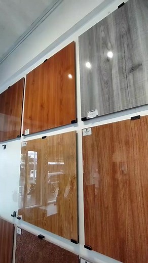 Zabco Tile Depot on TikTok