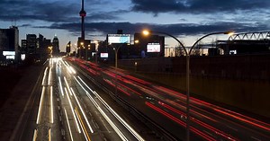 Here are some of Ontario’s new laws and regulations coming into effect in 2025