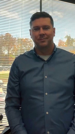 Your challenges just became our challenges. When you hire Design Systems, we don't just work for you; we work WITH you. We align on your goals and move fast from concept all the way through commissioning. We're the partner that blends deep technical expertise with the hands-on execution needed to deliver measurable results. Whether it's improved flow, an optimized layout, or higher performance, your goals are our goals. Instead of thinking of us as a vendor, think of us as your partner in solvin