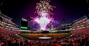 More to do on Fourth of July weekend: cannon demonstrations, a dinner cruise and fireworks after the Phillies games