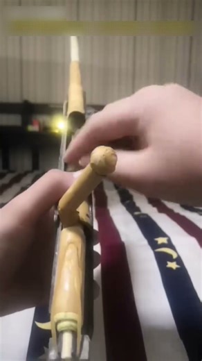 Better reload than Call of Duty 💀 #gaming #crafts