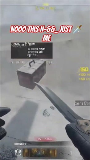 RAGE BAIT 🗡️ kill #warzone #callofduty #ghostofcaldera #tko #mrbeastgaming #drdisrespect #reaction