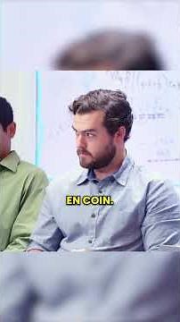 Why NO ONE helps when you're in danger — the world's most terrifying experience