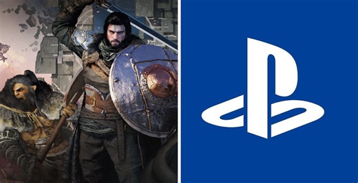 Crimson Desert PS5 Specs Revealed – Here’s How It Runs on PS5 Pro and Xbox