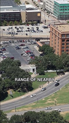 JFK Assassination: What the Evidence Really Shows
