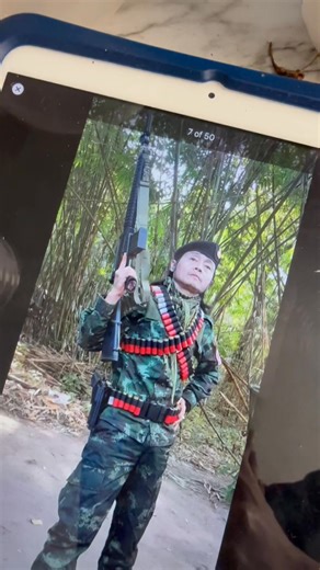 Good new for Ktla son | GS GS