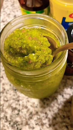The Real Way to Make Dominican Sofrito (No Shortcuts!)