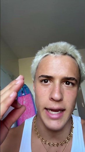 Is This the Best Phone Screen Protector Ever? The Answer Might Surprise You