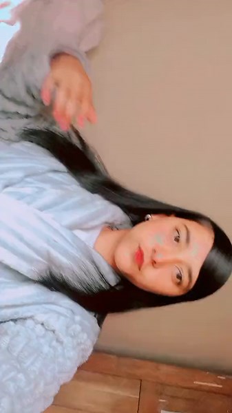 lihana (@lihana_petersen)’s videos with original sound - ✩