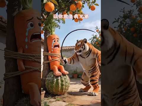 Cat and Han || cartoon cosmos