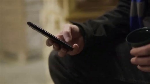 Aspen Dental TV Spot, 'We’re Not Just on Your Corner, We’re in Your Corner'