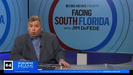 WATCH: FL Republican Reps Salazar, Gimenez and Diaz-Balart represent 3 of the top 5 districts in FL with the most Obamacare enrollees. Instead of fighting to lower your healthcare costs, they’re on vacation. | Florida Democratic Party