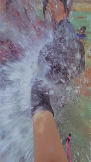 telah melewati banyak tahapan agar bisa lulus sensor🙏🏻