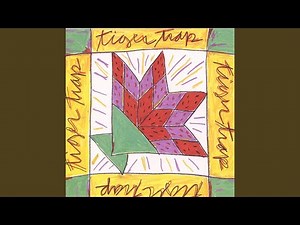 Twee Your Mind: How Tiger Trap Taught Me That Tenderness Is Punk