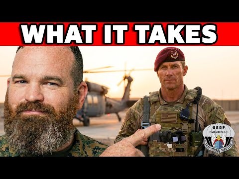 9 Mistakes That End PJ Selection Before It Starts