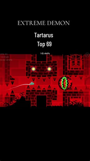 top 69 for me posting this SHOWCASE!!!! #showcase #gd