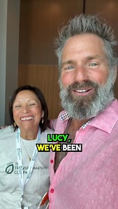 8.6K views · 70 reactions | Getting the world healthy through our products is not the only beautiful part about what we do. Helping thousands of people with additional income and financial freedom is another. If you’re looking to develop financial freedom or add income to your life consider joining my team. Comment below if you’d like more info. | Certified Health Nut | Facebook
