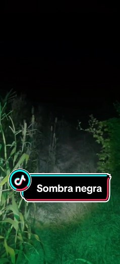 Explorando Sombra Negra en San Salvador