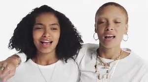 Gap's new campaign, directed and styled by Edward Enninful, celebrates diversity — a step forward in the industry? http://bof.bz/vH2L30cmBF4 | The Business of Fashion