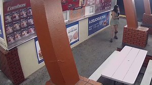 14K views · 84 reactions | The Kern County Fire Arson Investigation...